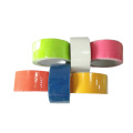 PVC Anti Slip Tape for Walk Safely